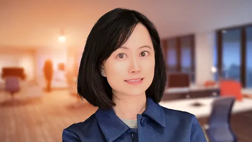 Citi hires StanChart veteran to lead Hong Kong corporate banking