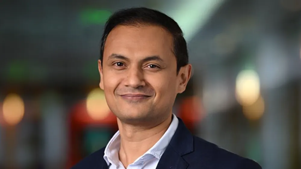 JioStar builds beyond ads to fund India's sports boom