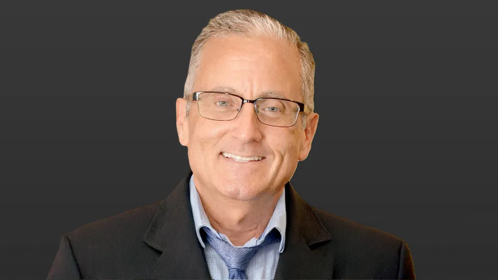 Wealth clients shift focus from returns to retirement security