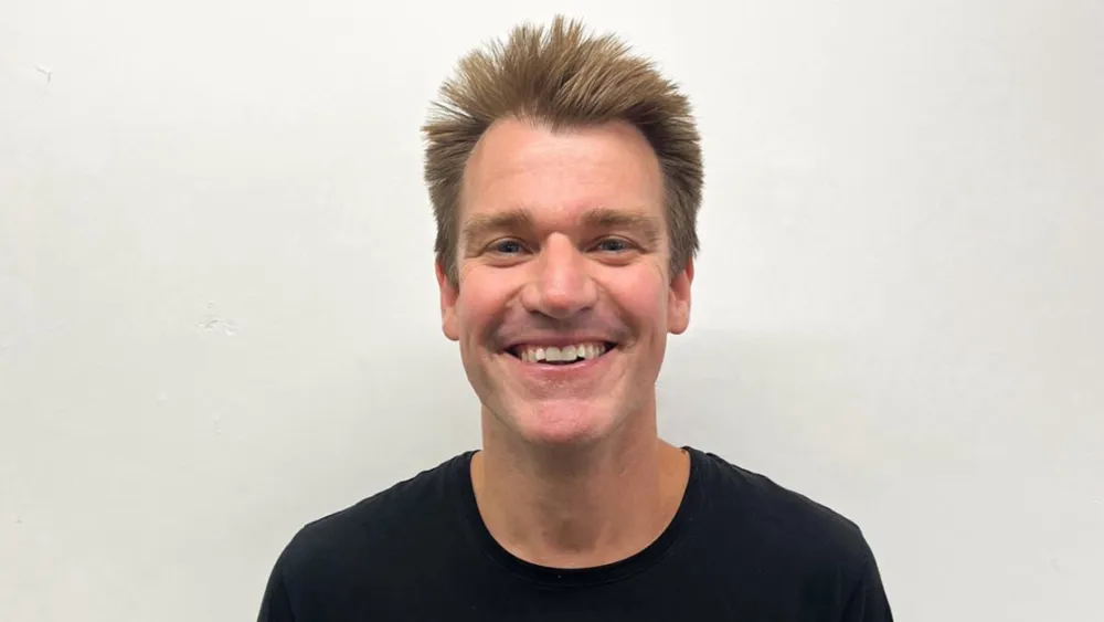 Selective consumers force a reset in QSR strategy says Urban Barista CEO