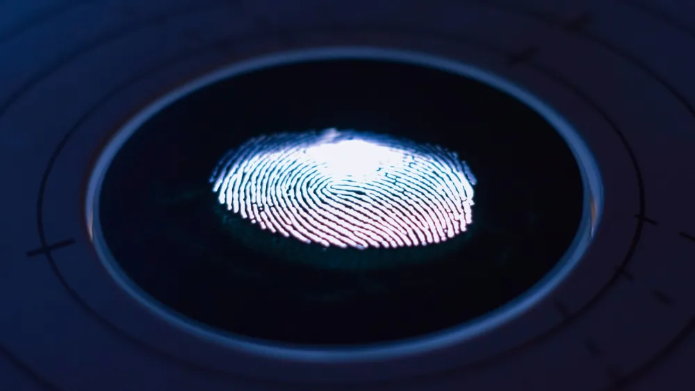 Bank of Baroda adds biometric authentication for UPI payments and PIN setting