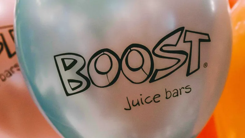 Boost Juice's four closed Gold Coast stores to reopen after franchisee enters liquidation