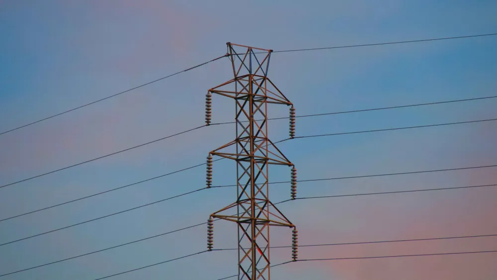 ADB’s $50b grid plan links energy systems across Asia