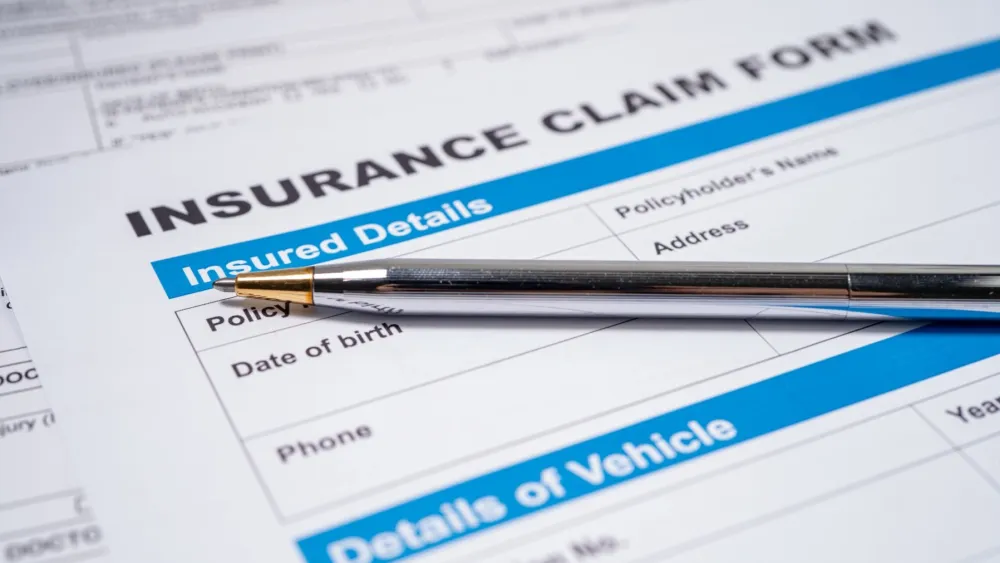 Canara HSBC Life pays $27.1m bonus to policyholders