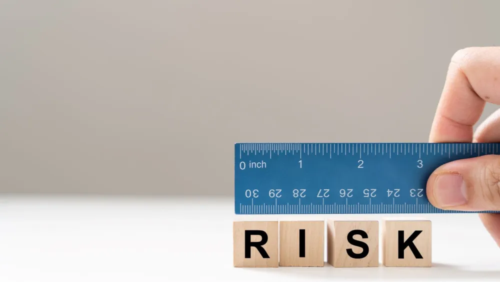 AM Best expects Ping An P&C capital to remain resilient