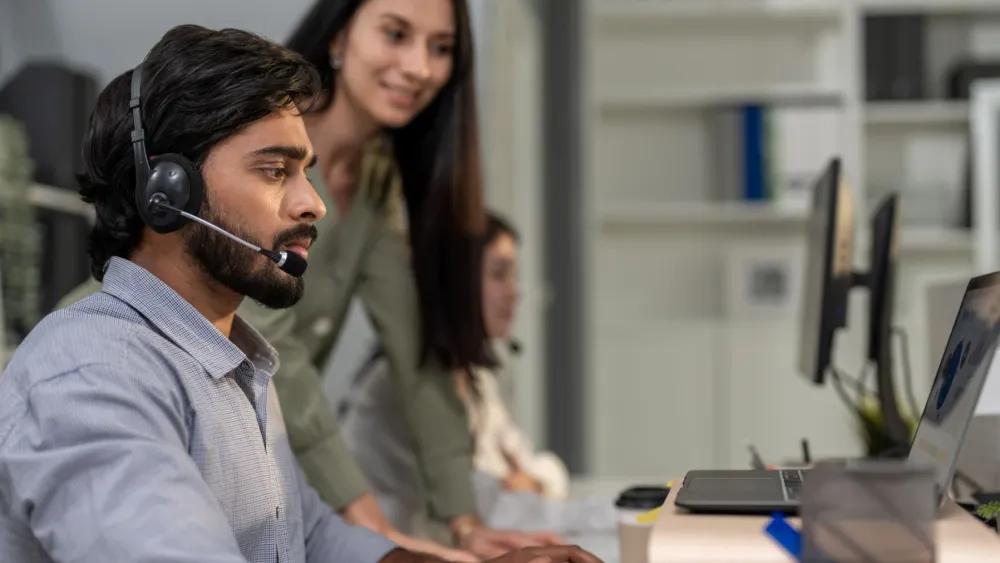 Insurance AI jobs hit 63,293 vacancies in 2025