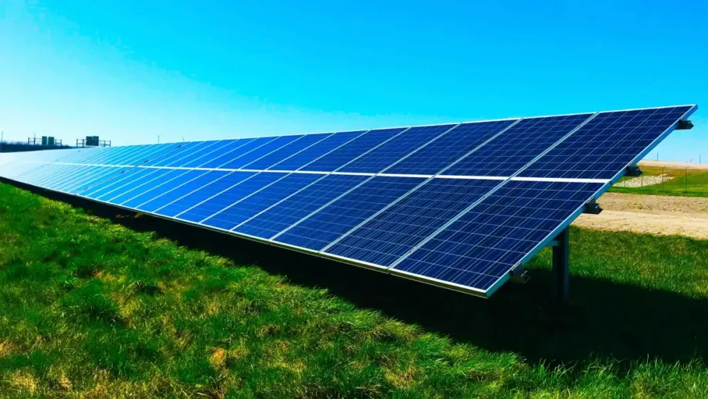 Japan grants two grid-scale battery projects to Bison Energy subsidiary
