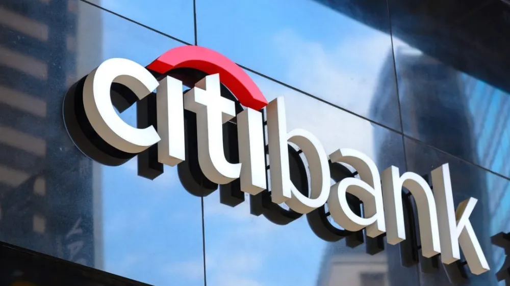 Citi targets APAC insurance investments with new senior hires