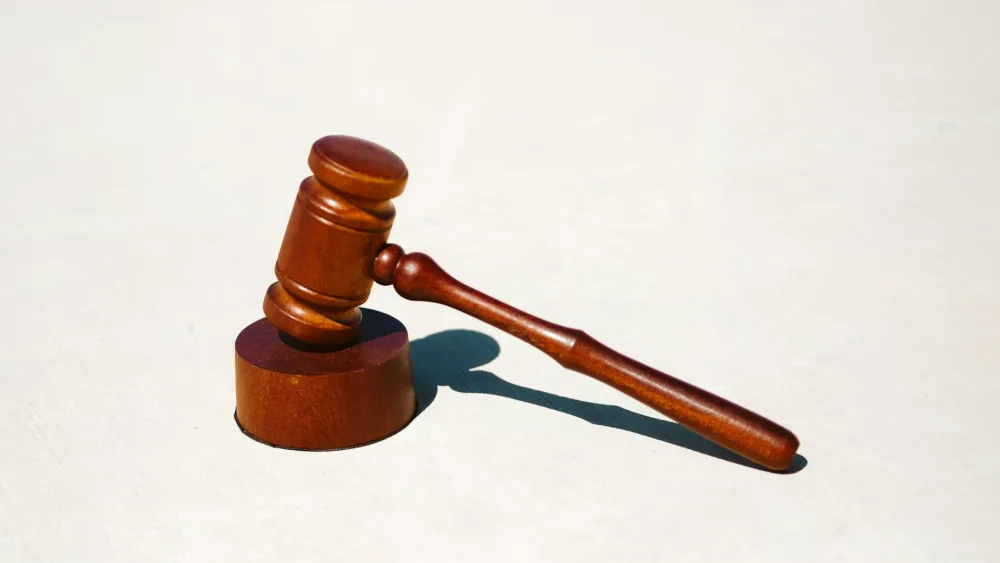 Australia fines Snaffle A$33.5m as 38,000 contracts overcharged