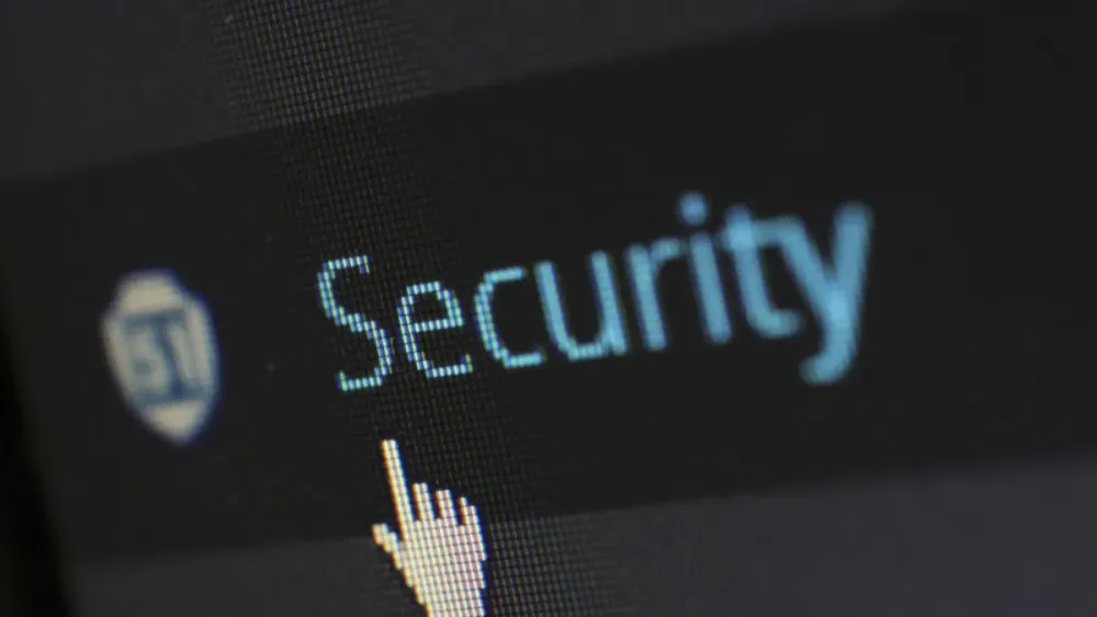 Cyber risk assessment remains top underwriting barrier