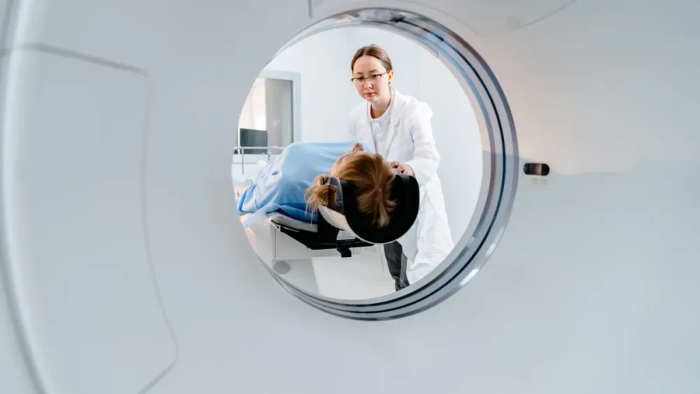 Immunotherapy boom drives demand for PET/CT imaging in Australia’s oncology sector