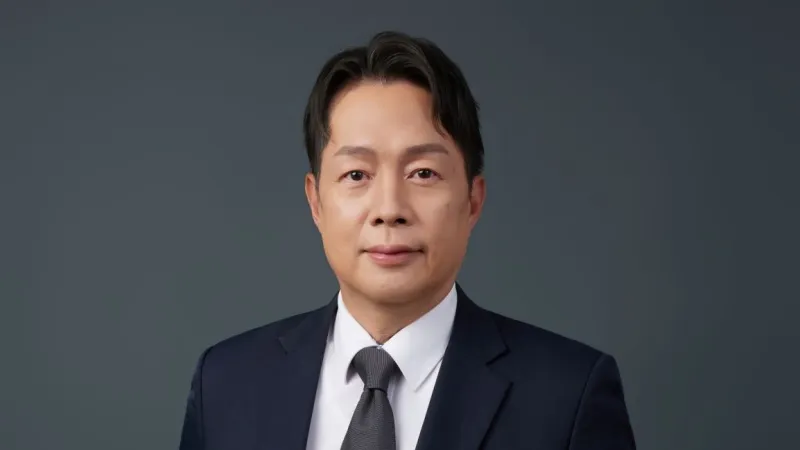 HSBC Private Bank names Edward Chiu as onshore Taiwan market head 
