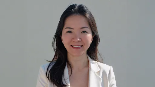 SMBC names Elaine He as co-head of DCM in APAC ex. Japan