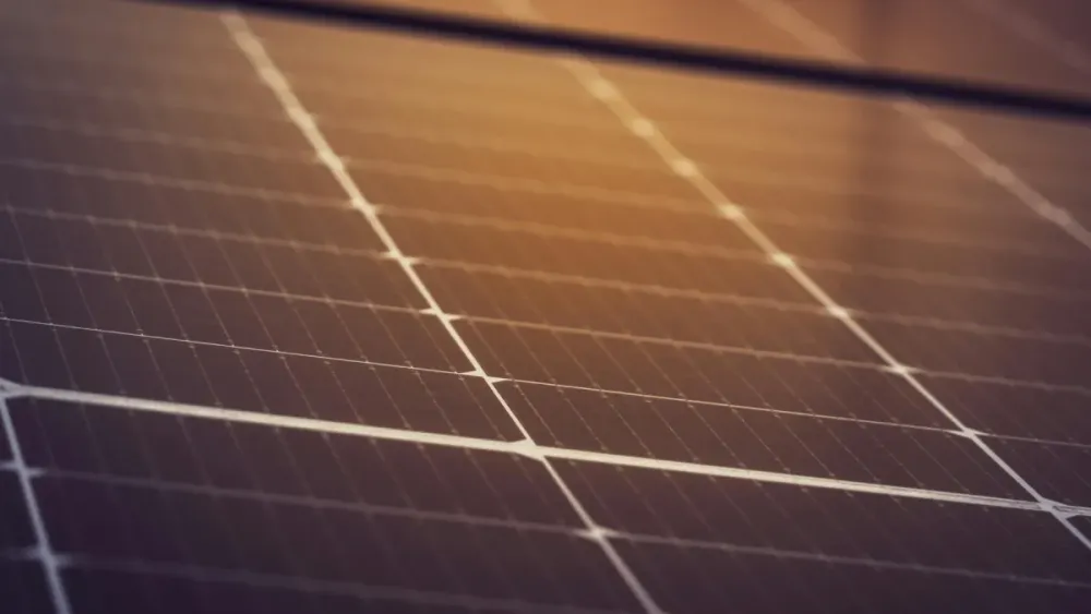 Gold Peak secures $675m green loan to fund battery expansion