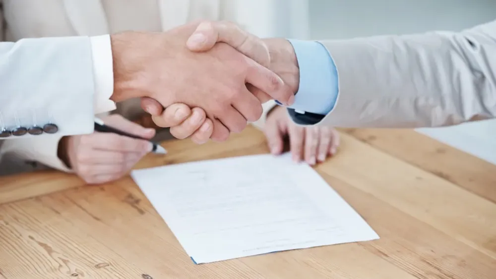 IMDA expands AI, cybersecurity support for Singapore enterprises