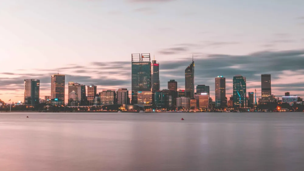 Perth shopping centres see rising rents amidst 1.8% vacancy rate