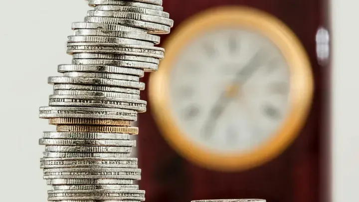 AIA posts 13% rise in new business value in Q1 2026