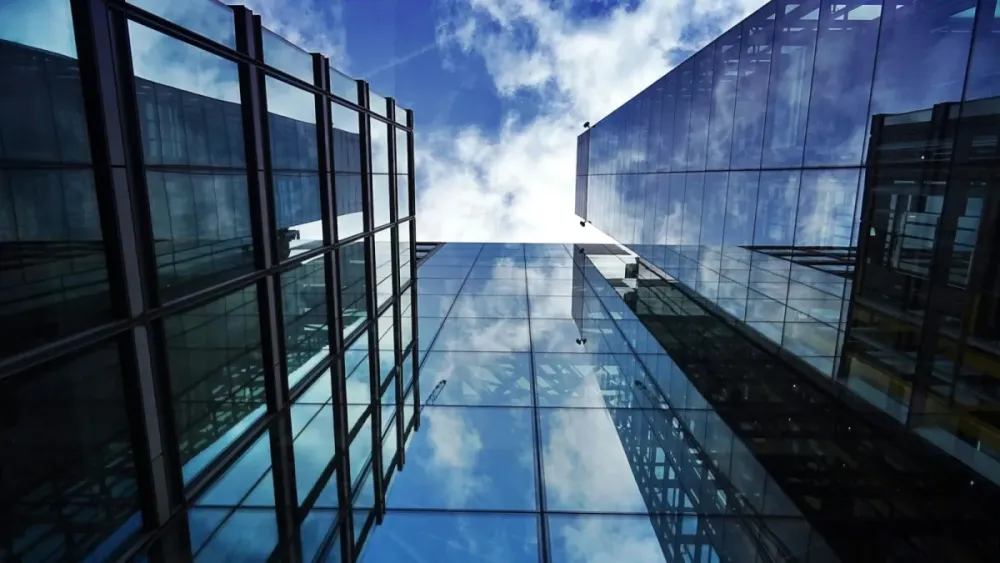 Global banks face slower growth as rate gains fade