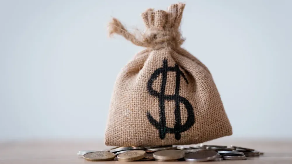 Tech funding holds steady at US$50m in April