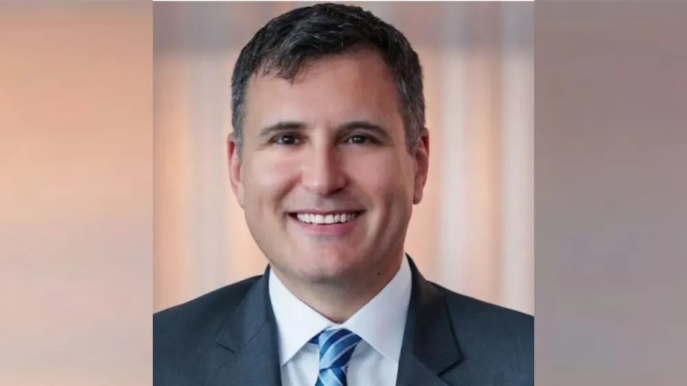 FWD hires Manulife veteran to lead HNW business