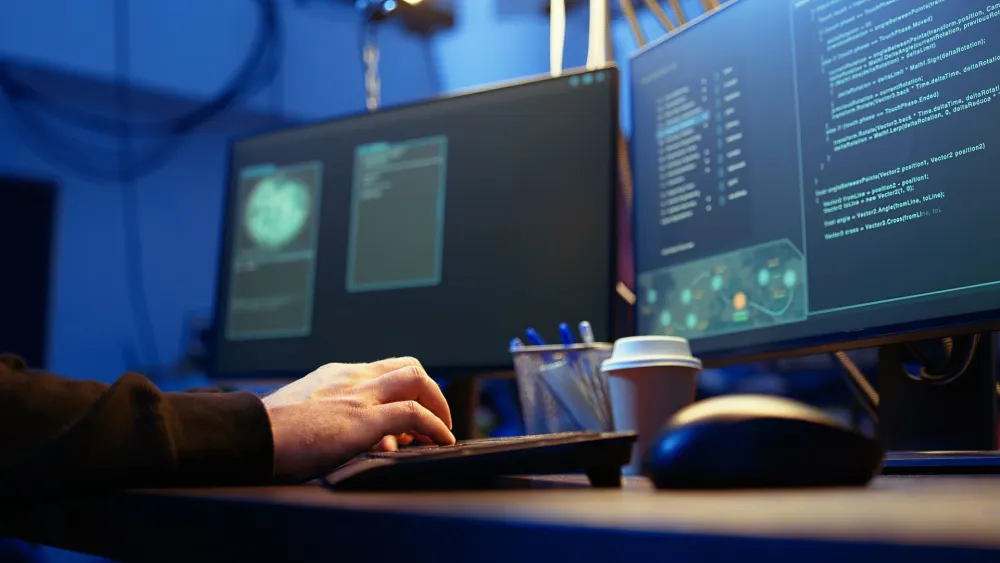 More than six in 10 firms track AI Identities; governance gaps remain