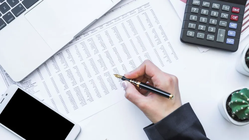 Aspial Lifestyle to raise $84.8m for expansion, pawnbroking