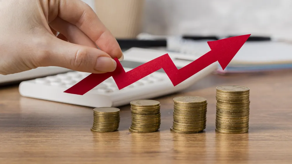 Allianz PNB Life posts $17.22m net income in 2025; premiums up 17%