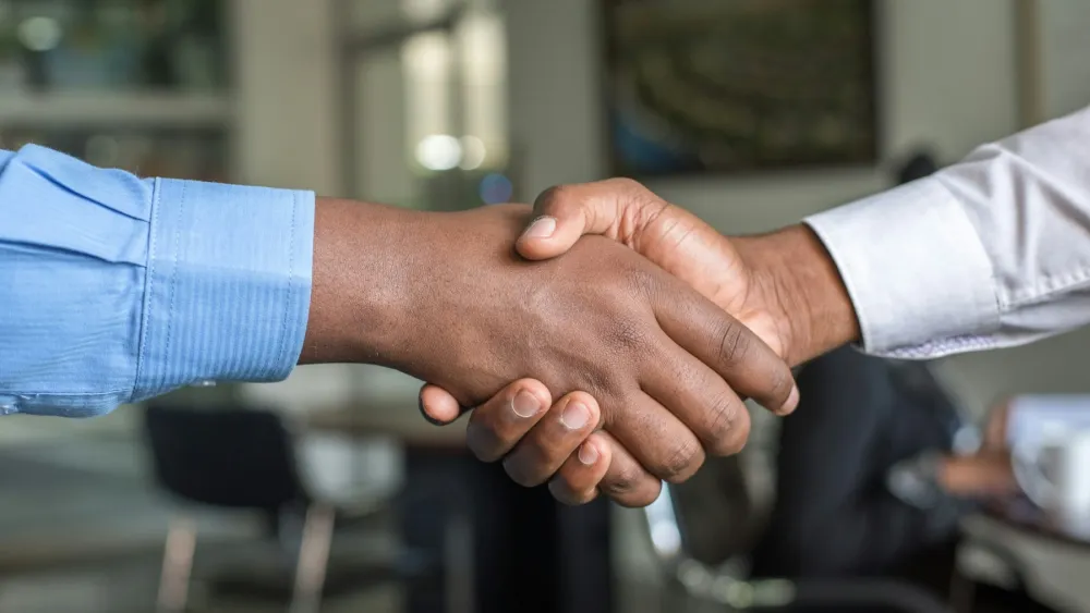 Danamon and MUFG Indonesia explore potential integration by 2027