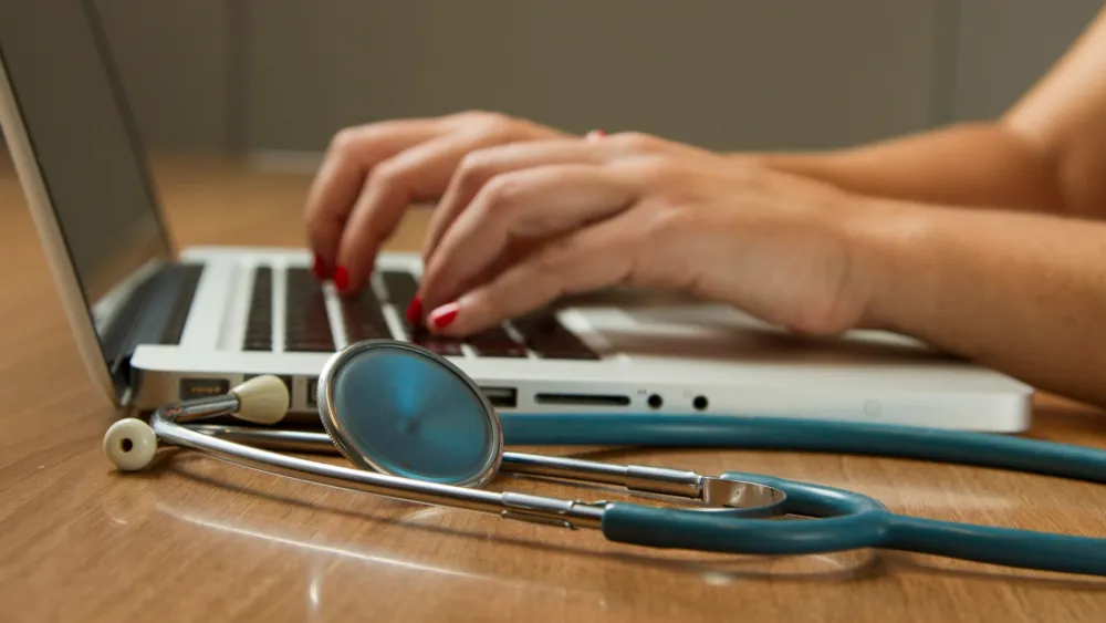 SMBC, Fujitsu and SoftBank build platform to slash $31b in health costs
