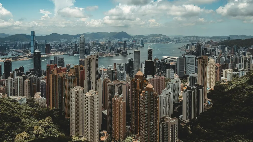 Real estate deals surge 367% to $1.8b in Q1 on office demand