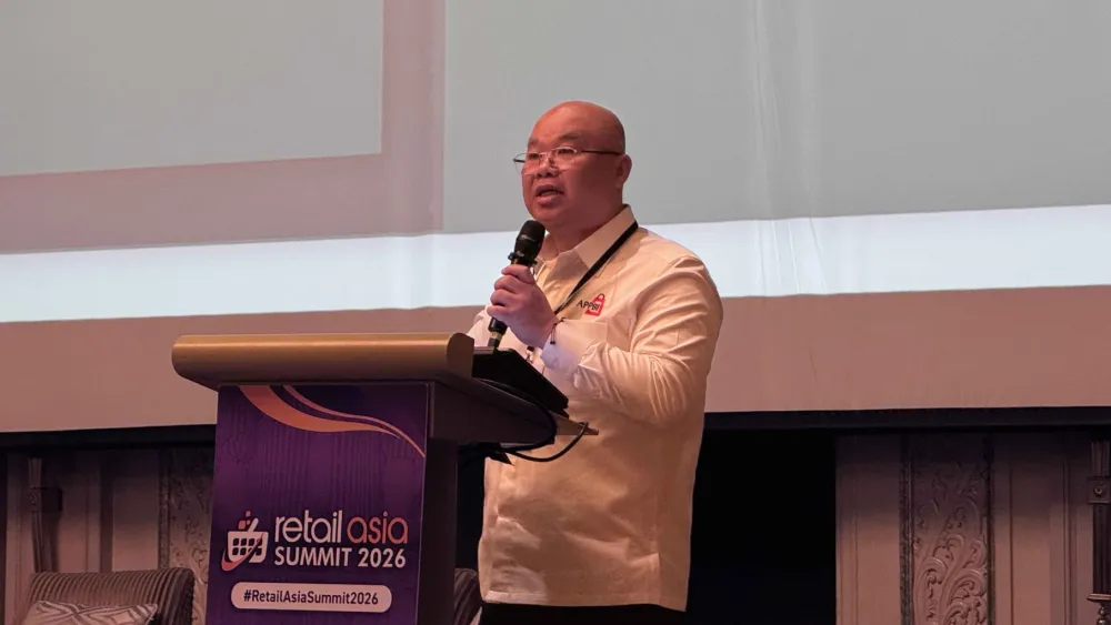 Indonesia malls face dual pressure from digital adoption and social demand