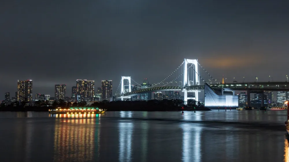 Q1 migration trends boost demand in Tokyo’s affordable suburbs