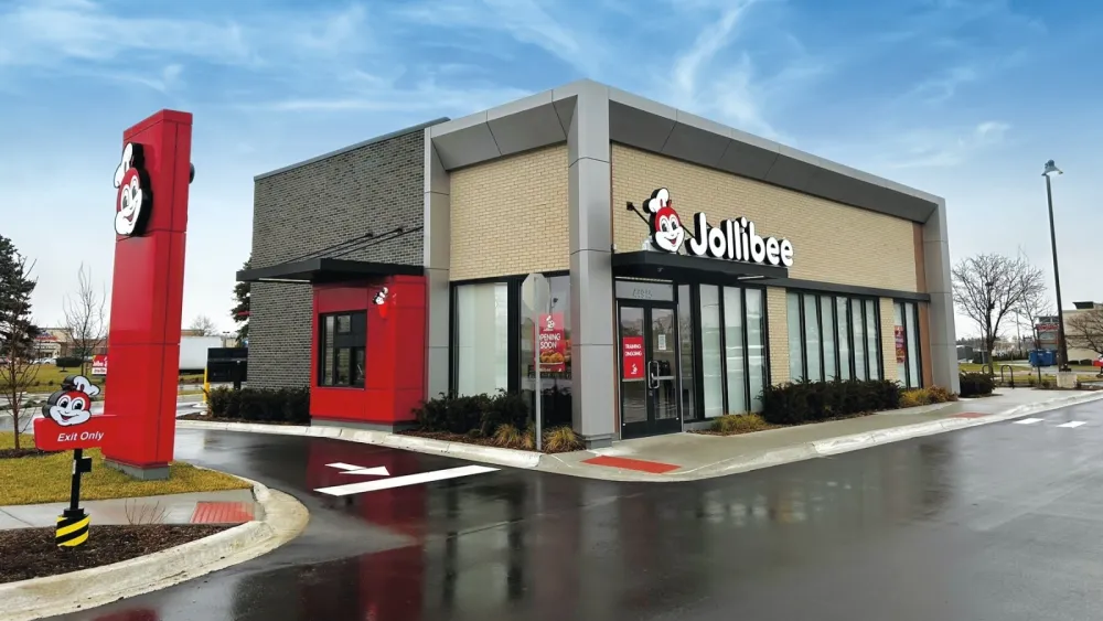 Social Media Wrap: Jollibee named in TIME's 100; Pizza Hut Singapore celebrates 45th anniversary; Popeyes SG launches late-night deals