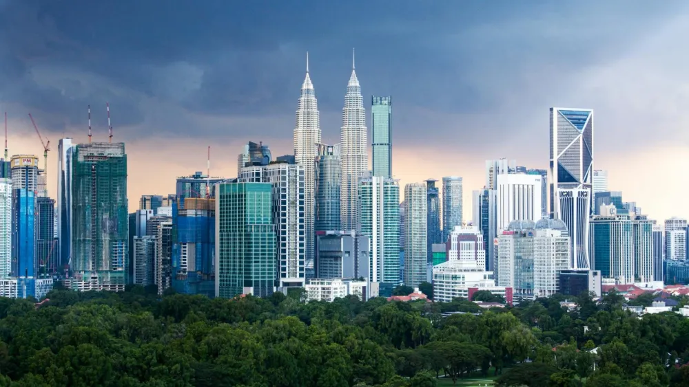 Malaysia's $1.3b support package to prevent bad loan spike