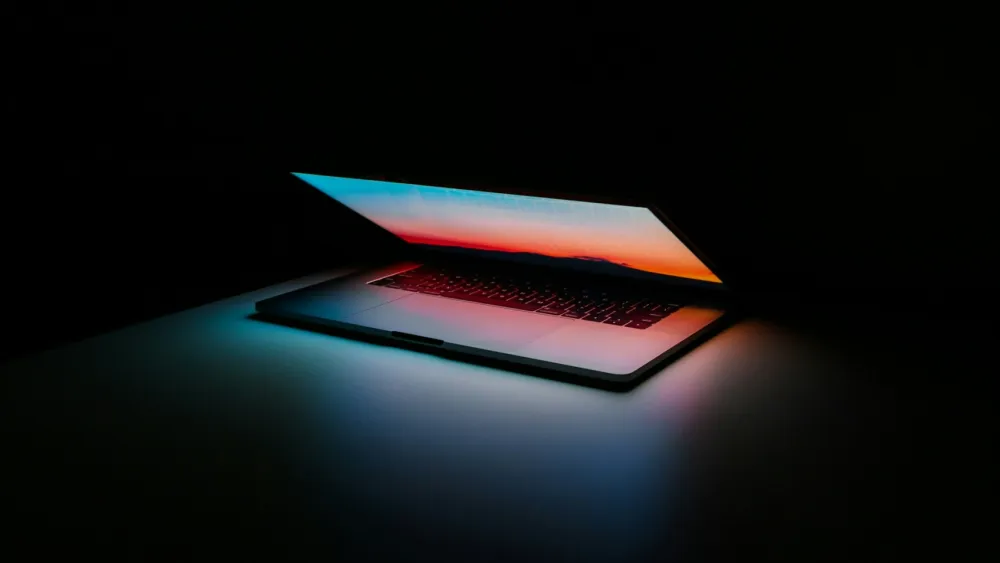 Bank phishing declines but still drives 26% of attacks