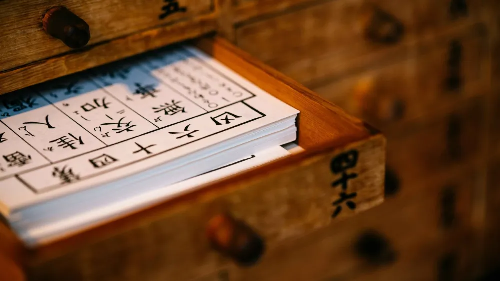 Sichuan Neautus seeks Hong Kong listing amidst $345b TCM market shake-up