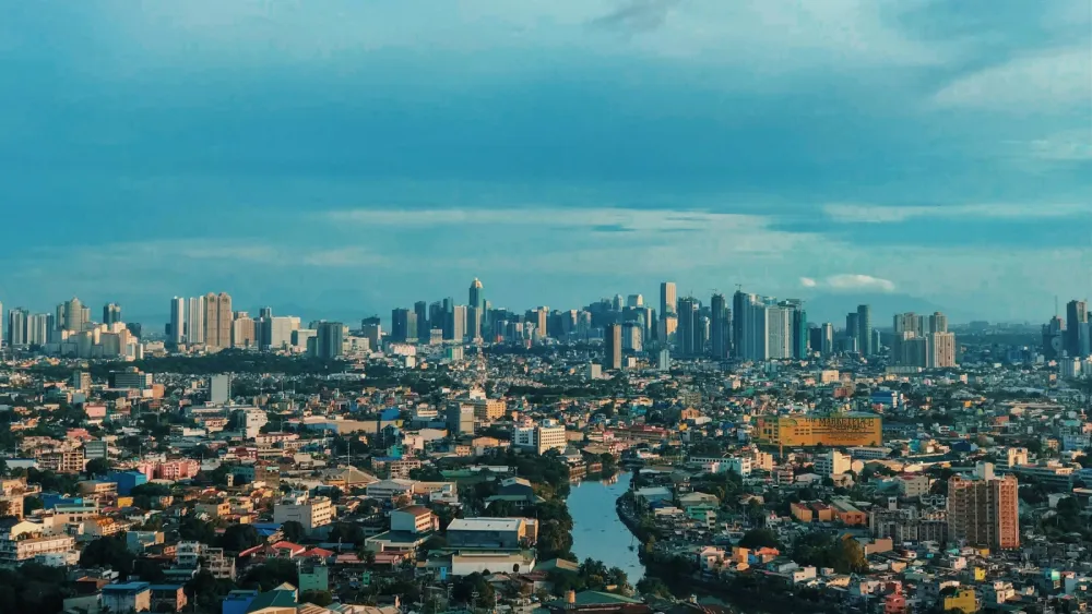 Philippine bank lending surges 11.7% to $281b by end-2025