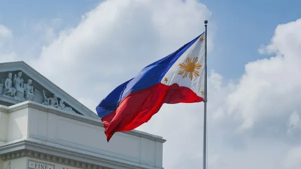 Philippine bank lending accelerates to 10.7% in March on business demand