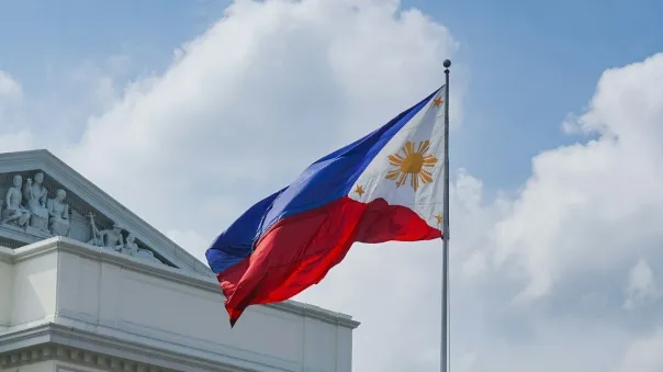 BSP approves releasable capital buffer to keep lending in downturns