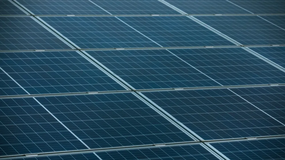 ACEN profit surges on renewables, core earnings slide
