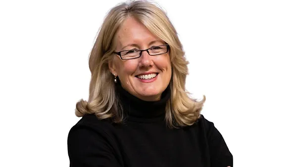 CommBank names UNSW’s Mary-Anne Williams as chief AI strategist
