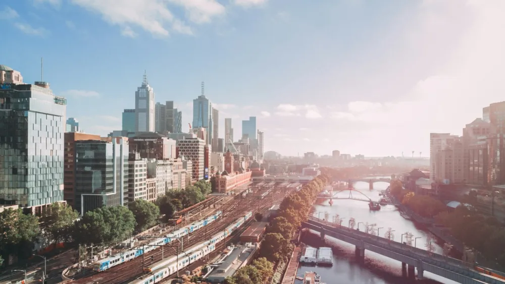 Westpac lends A$1b to 2,100 women entrepreneurs over 3 years