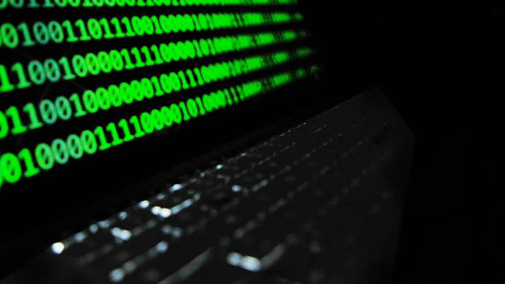 Singapore amongst most exposed APAC markets to API security incidents 