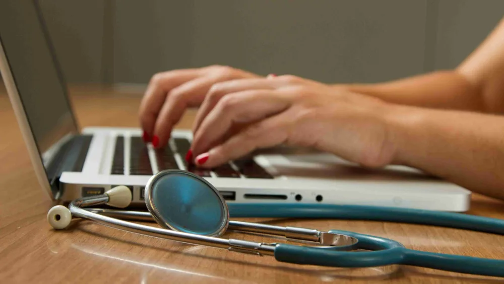 Qatar Ministry opens healthcare rules to private providers