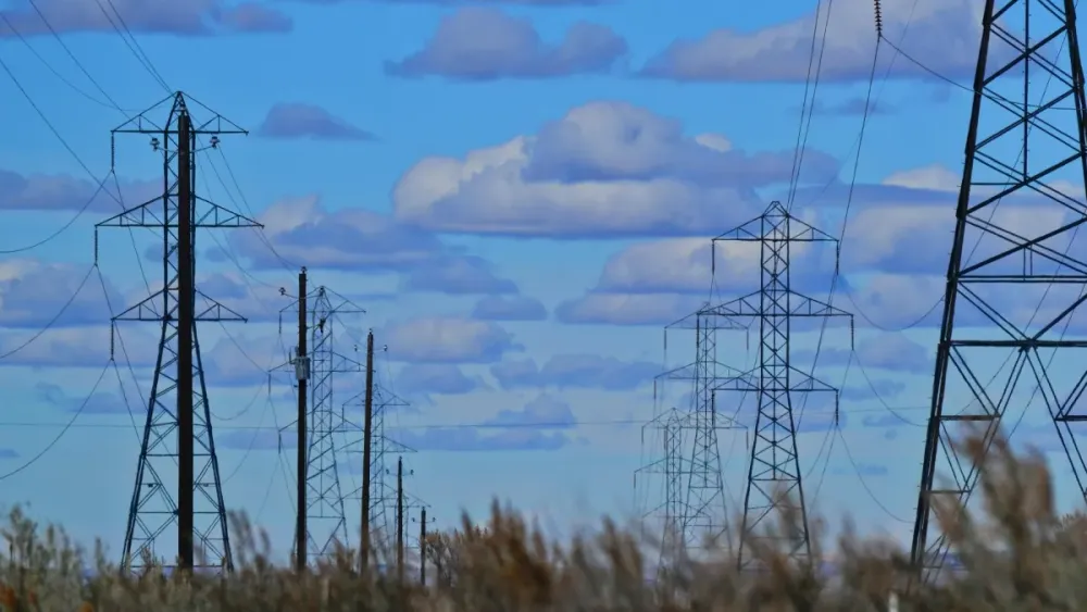 Scatec and Aboitiz Power launch 16 MW Magat BESS 2 to boost Philippine grid stability