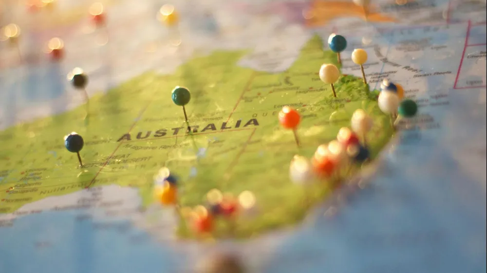 Australian insurers admit 98.4% of death claims in 2025