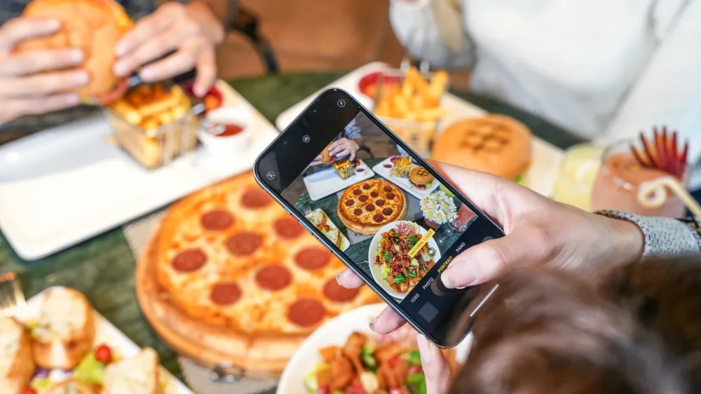 Deals drive demand as 48% of consumers favour discounted visits
