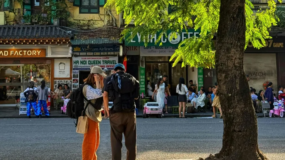 Vietnam forces social insurance covers 12-month foreign workers