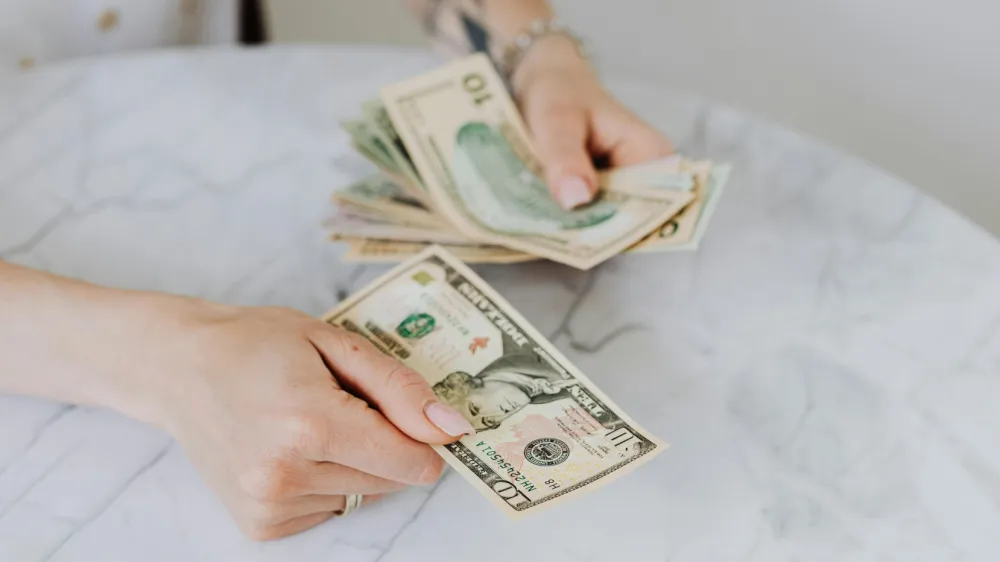 Singlife's heritage income plan locks payouts up to 150 years