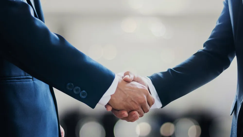 Korea and Australia strengthen energy security ties amidst global supply risks